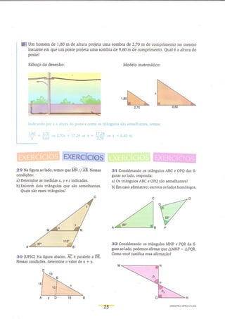 Matemática completa volume 1 parte 1