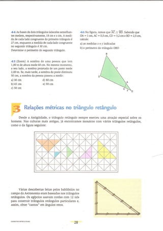 Matemática completa volume 1 parte 1
