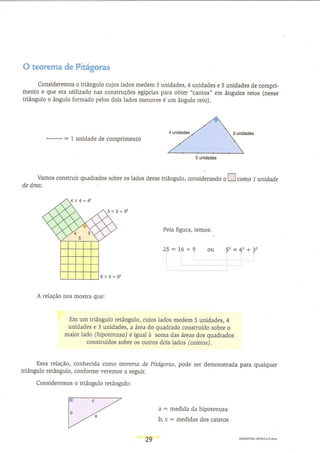 Matemática completa volume 1 parte 1