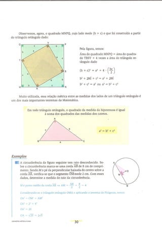 Matemática completa volume 1 parte 1