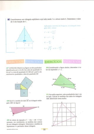 Matemática completa volume 1 parte 1