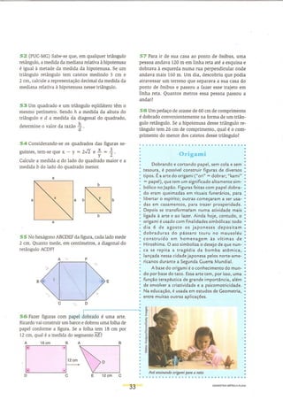 Matemática completa volume 1 parte 1