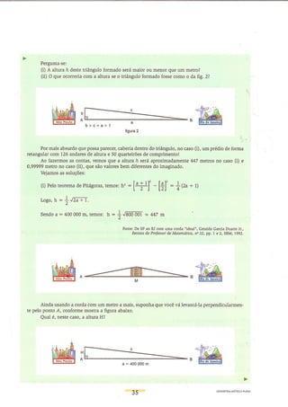 Matemática completa volume 1 parte 1