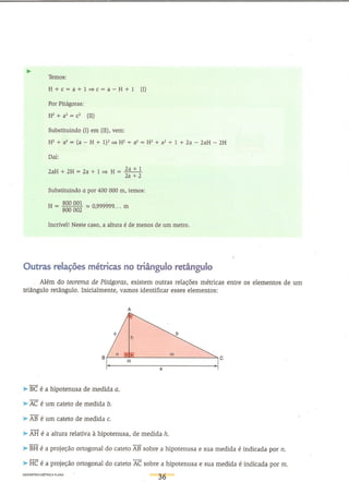 Matemática completa volume 1 parte 1