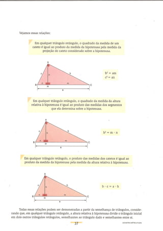 Matemática completa volume 1 parte 1