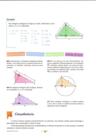 Matemática completa volume 1 parte 1