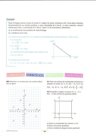 Matemática completa volume 1 parte 1