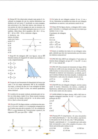 Matemática completa volume 1 parte 1
