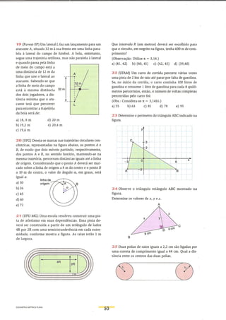 Matemática completa volume 1 parte 1