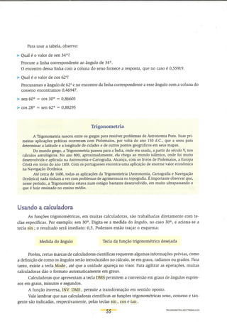 Matemática completa volume 1 parte 1