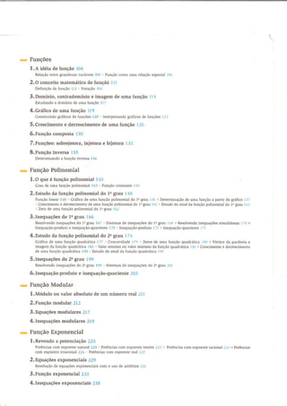 Matemática completa volume 1 parte 1