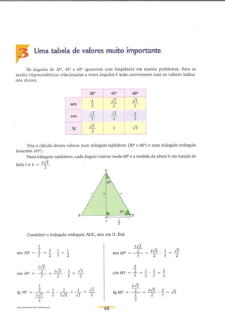 Matemática completa volume 1 parte 1