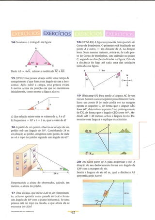 Matemática completa volume 1 parte 1