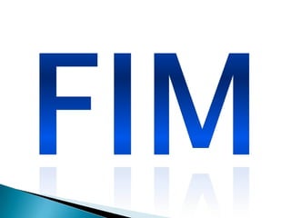 FIM