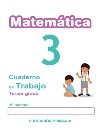 Matemática cuaderno de trabajo 3.docx