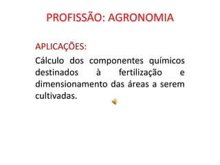 Quiz Profissões by CENTRO DE ESTUDOS SUPERIORES POSITIVO LTDA