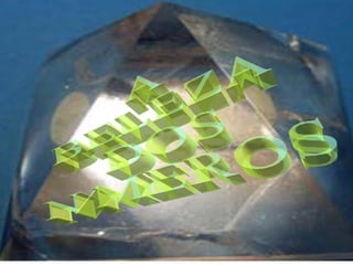 A BELEZA DOS NÚMEROS 