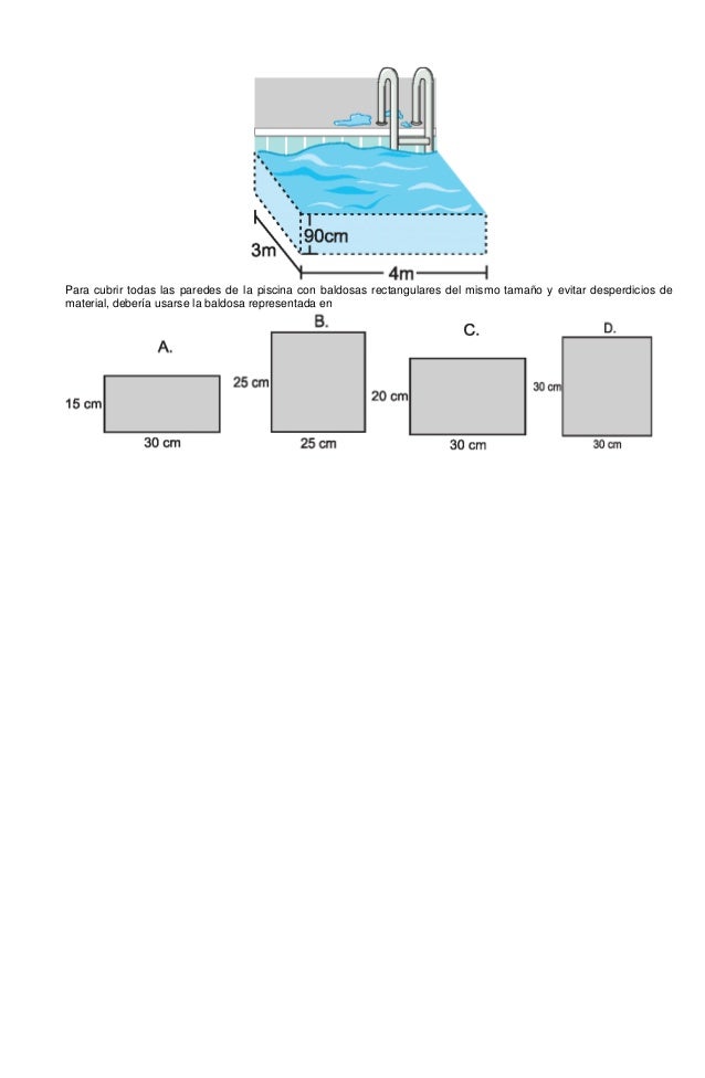 Matemática estilo ifes