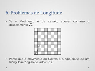 É possível criar um modelo matemático que identifica se uma posição no  xadrez está ganha ou não-ganha (para um dos jogadores)? - Quora