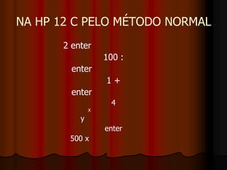 Juros Compostos   Quando a taxa de juros incide sobre o capital atualizado com os juros do período (montante), dizemos que temos um sistema de capitalização composta (Juros compostos).