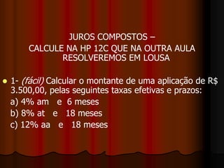 RESPOSTAS1) 1.728,00