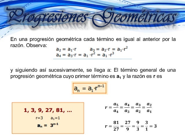 Matemática Financiera