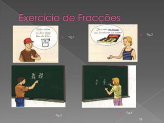     Fig.2
           Fig.1




                       Fig.4
   Fig.3
                                12
 