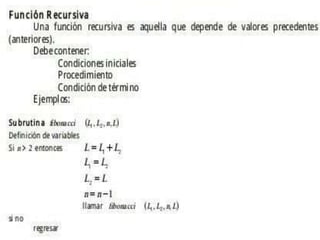 Relaciones y Funciones.
