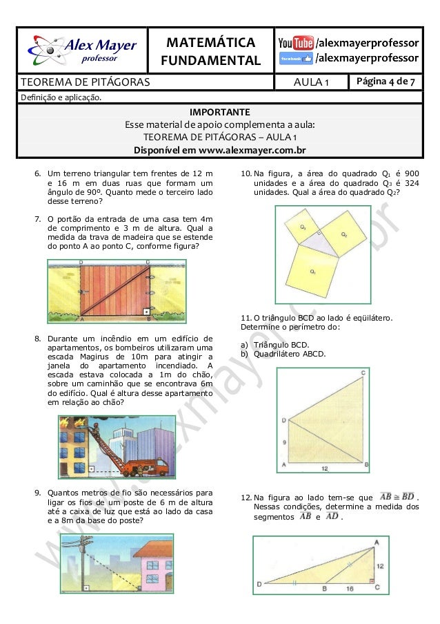 Ponto de entrada