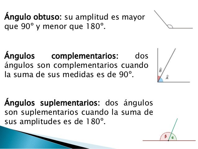 Matemática general 11va magistral 2013