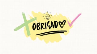 MATEMÁTICA GEOMETRIA (1).pptx