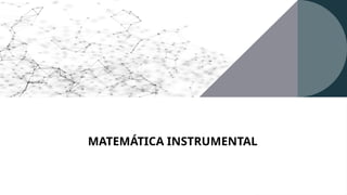 Instrumental Math Comprehensive Guide to Instrumental Mathematics: Equations, Ratios ...