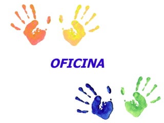 OFICINA 