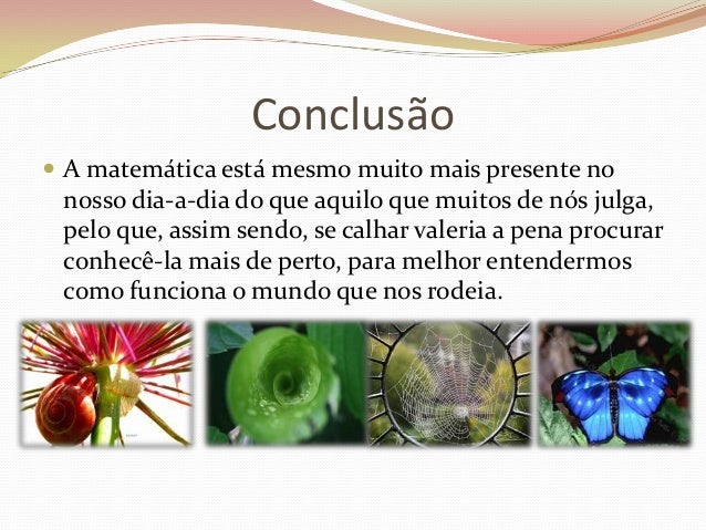 Qual a evolução da tecnologia ao longo dos últimos dez anos? Qual a evolução da tecnologia ao longo dos últimos dez anos?