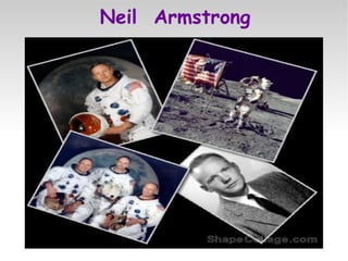 El suizo Bertrand Piccard y el británico Brian Jones realizaronla primera vuelta al mundo en globo sin escalas.