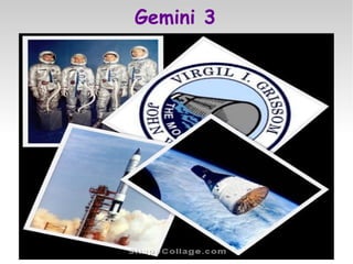 El viaje se inició el día 1 de marzo de 1999 a las 8:05 de la mañana.