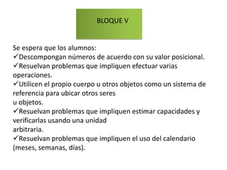 Calculen mentalmente cualquier término de la expresión a + b = c, siendo a, b, c, números, dígitos o 10.