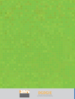 Lee, piensa, decide y aprende MATEMATICAS