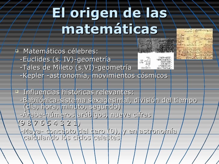 MatemáTicas Dia Dia