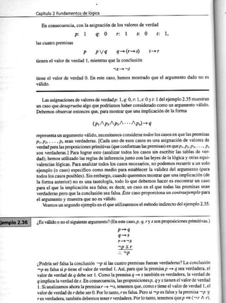 Matemáticas discreta y_combinatoria-ralph_grimaldi