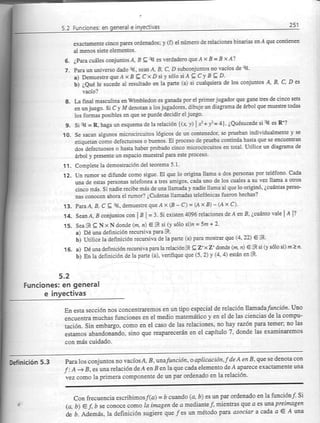 Matemáticas discreta y_combinatoria-ralph_grimaldi