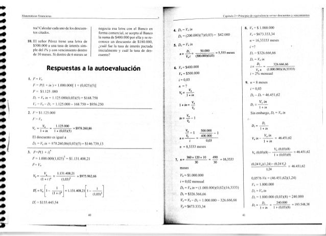 Matemticasfinancieras Albertolvarezarango3ed Conversion Matemticasfinancieras Albertolvarezarango3ed Conversion