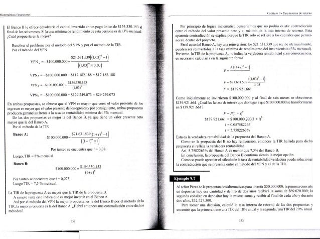 Matemticasfinancieras Albertolvarezarango3ed Conversion