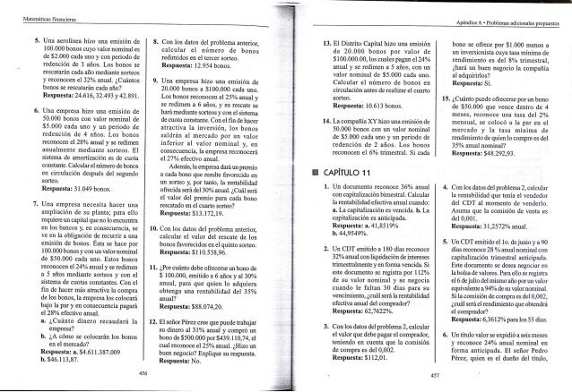 Matemticasfinancieras Albertolvarezarango3ed Conversion