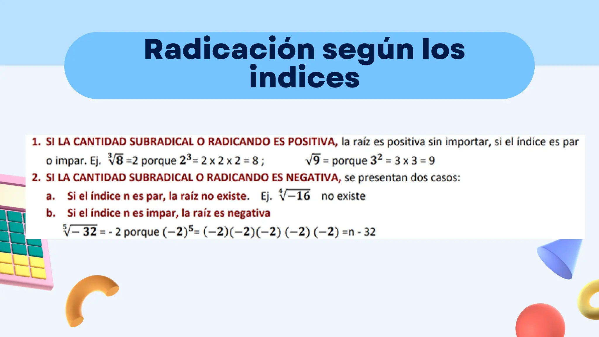 Matemáticas, propiedades de los numeros enteros.pdf