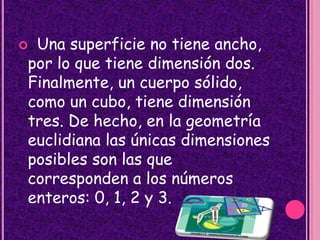 BIOGRAFÍA DE EUCLIDESEuclides es un matemático griego, que vivió alrededor del año 300 a.C, Escribió los Elementos, una de las obras más conocidas de la literatura mundial. En ella se presenta de manera formal, partiendo únicamente de cinco postulados, el estudio de las propiedades de líneas y planos, círculos y esferas, triángulos y conos, etc.; es decir, de las formas regulares. Los teoremas que nos enseña Euclides son los que generalmente aprendemos en la escuela.
