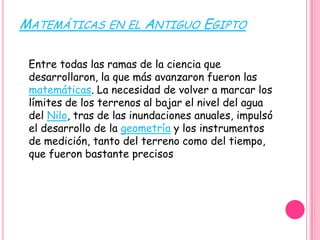 LOS POSTULADOS SON:Es posible trazar una línea recta entre dos puntos cualesquiera. Todo segmento puede extenderse indefinidamente en línea recta. Un círculo puede tener cualquier centro y cualquier radio. Todos los ángulos rectos son iguales. Si una línea recta corta a otras dos, de tal manera que la suma de los dos ángulos interiores del mismo lado sea menor que dos rectos, las otras dos rectas se cortan, al prolongarlas, por ese lado