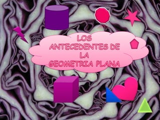 REBECA PAULINA TORRES GARCIA