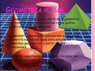 VERONICA PEREZ MATEMÁTICAS IIBLOQUE I                    202                                                           TAREA #1 