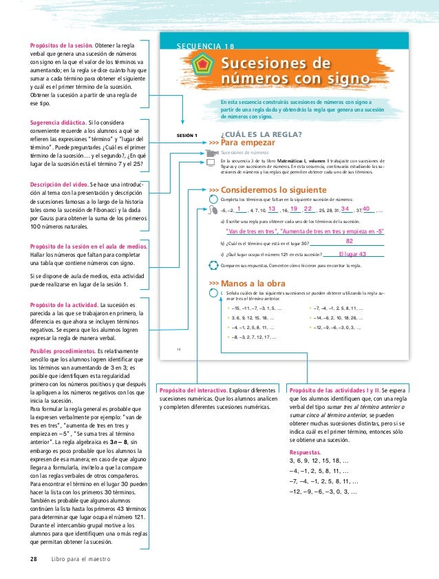 Matematicas Ii Vol Ii